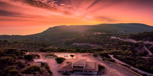 DJI_0154-Pano copy.jpg